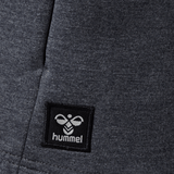 hummel Men's Tropper Zip Hoodie-3