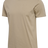 hummel Men's Active Cotton Tee Short Sleeve-1