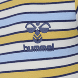hummel Youth Happy Me Bodysuit-3
