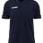 hummel Youth Core Cotton Polo-1