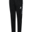 hummel Youth Authentic Cotton Training Pants-1