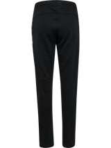hummel Youth Authentic Cotton Training Pants-2