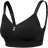 hummel Women's Pulse High Support Bra-1