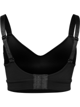 hummel Women's Pulse High Support Bra-2