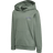 hummel Youth Fast Hoodie-1