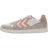 hummel Women's Camden Mixed Shoes-1