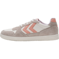 hummel Women's Camden Mixed Shoes-1