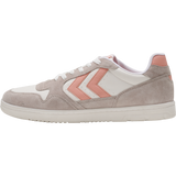 hummel Women's Camden Mixed Shoes-1