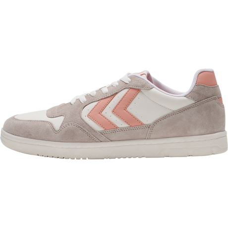 hummel Women's Camden Mixed Shoes-1