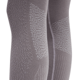 hummel Women's Mindful Training Flow Seamless High Waist Tights-4