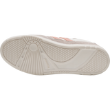 hummel Women's Camden Mixed Shoes-2