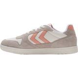 hummel Women's Camden Mixed Shoes-3