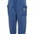 hummel Youth Mini Loose Quilt Pocket Pants-1