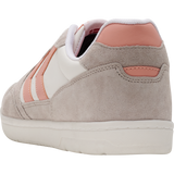 hummel Women's Camden Mixed Shoes-4