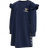 hummel Infant & Toddler Signe Sweat Dress-1