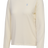 hummel Women's Yoga Soft Loose T-Shirt Long Sleeve-1