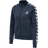 hummel Women's Nelly 2.0 Zip Jacket-1