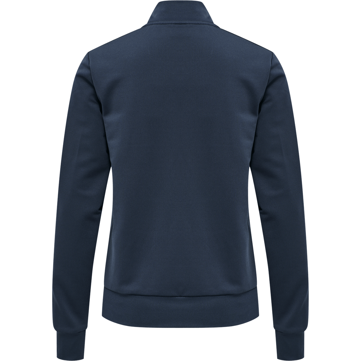 hummel Women's Nelly 2.0 Zip Jacket-2