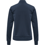 hummel Women's Nelly 2.0 Zip Jacket-2