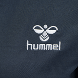 hummel Women's Nelly 2.0 Zip Jacket-4