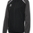 hummel Women's Lead 2.0 Woven Jacket-1