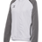 hummel Women's Lead 2.0 Woven Jacket-1