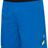hummel Youth Blaze Pro Training Shorts-1