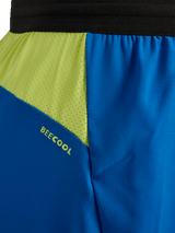hummel Youth Blaze Pro Training Shorts-4