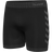 hummel Men's Hummel First Seamless Shorts Tights-1