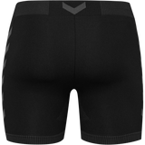 hummel Men's Hummel First Seamless Shorts Tights-2