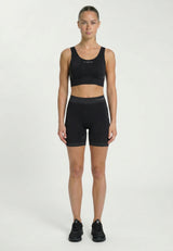 hummel Men's Hummel First Seamless Shorts Tights-5