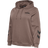 hummel Women's Legacy Regular Hoodie Plus-1