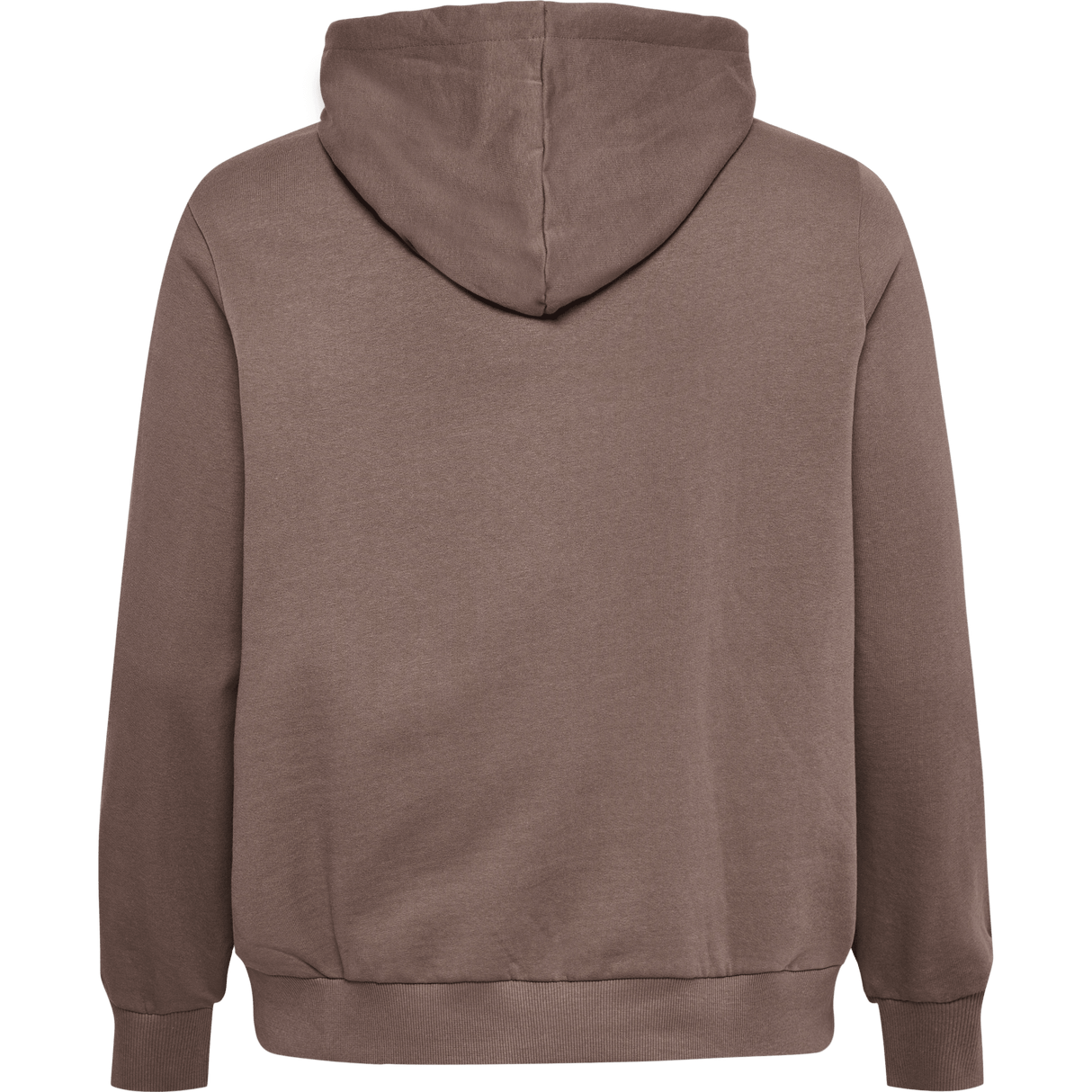 hummel Women's Legacy Regular Hoodie Plus-2