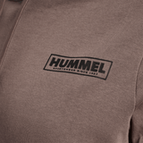 hummel Women's Legacy Regular Hoodie Plus-3