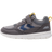 hummel Youth X-Light Shoes-1