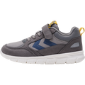 hummel Youth X-Light Shoes-1