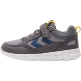 hummel Youth X-Light Shoes-1