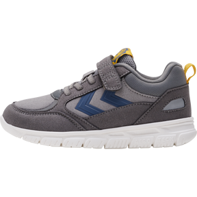 hummel Youth X-Light Shoes-1