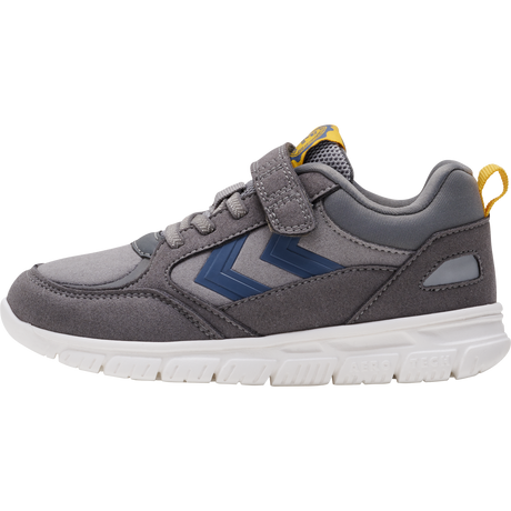 hummel Youth X-Light Shoes-1