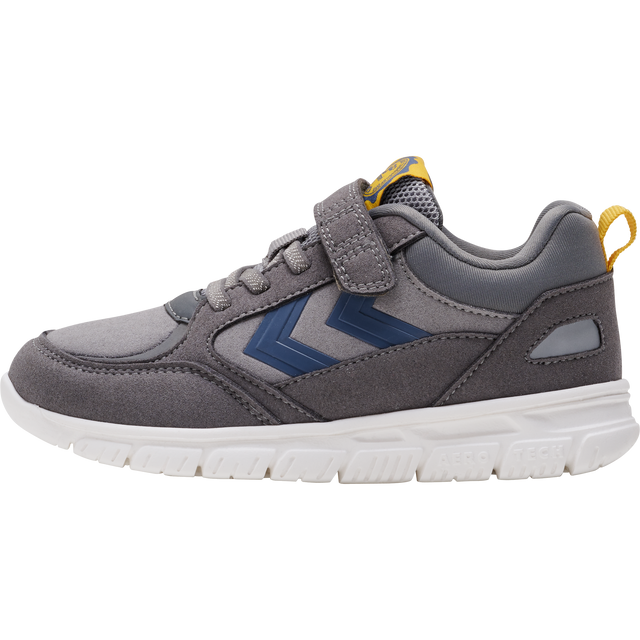 hummel Youth X-Light Shoes-1