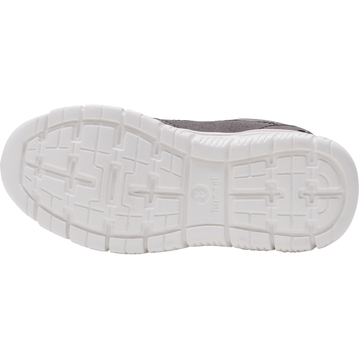 hummel Youth X-Light Shoes-2