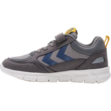 hummel Youth X-Light Shoes-3