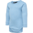 hummel Infant & Toddler Rene Bodysuit Long Sleeve-1