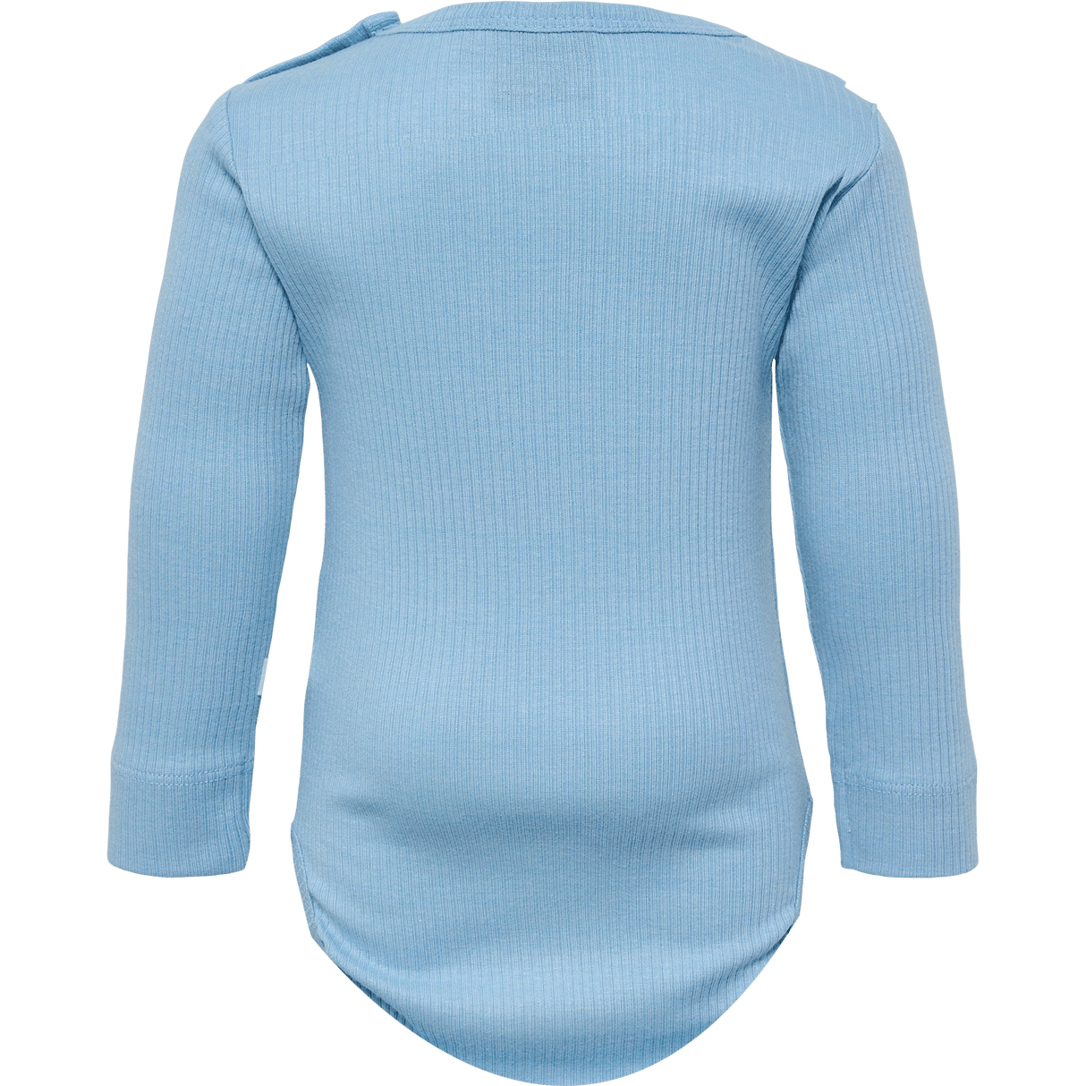 hummel Infant & Toddler Rene Bodysuit Long Sleeve-2
