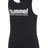 hummel Youth Pulse Top-1