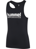 hummel Youth Pulse Top-1