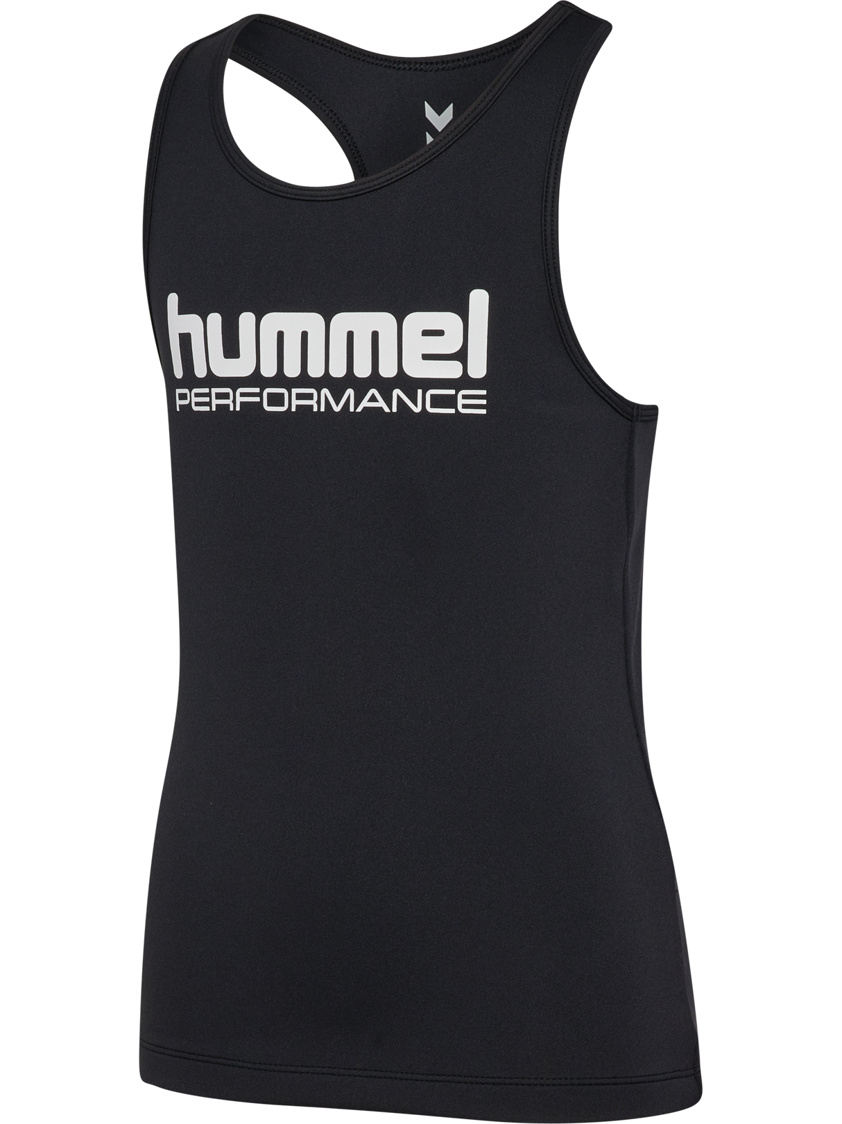 hummel Youth Pulse Top-1