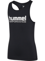 hummel Youth Pulse Top-1