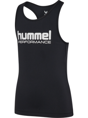 hummel Youth Pulse Top-1