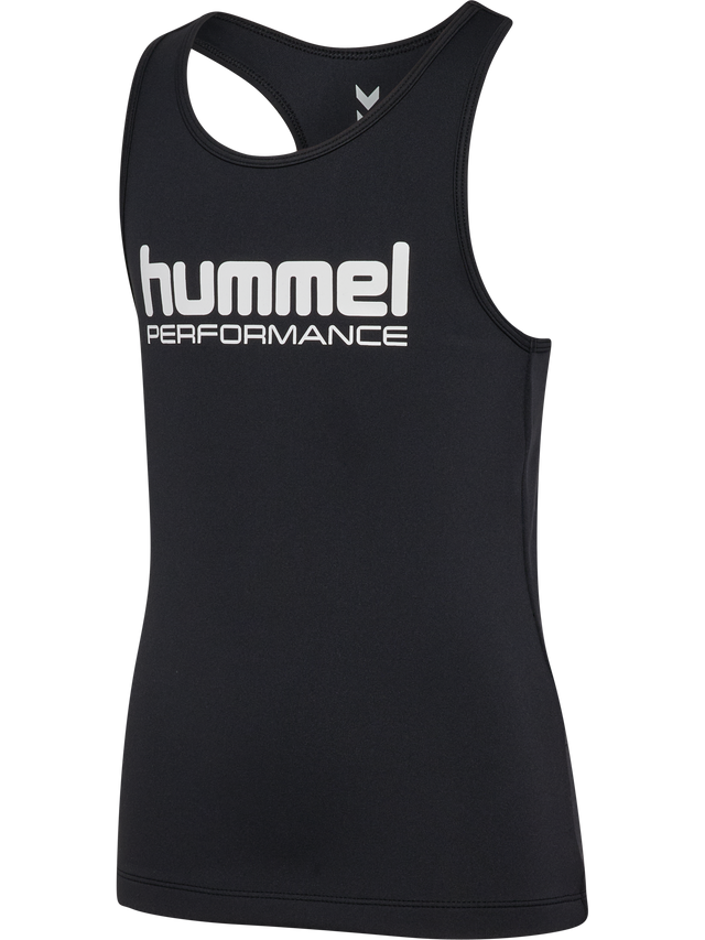 hummel Youth Pulse Top-1